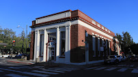 Wells Fargo Bank 02