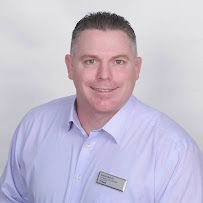 U.S. Bank-David Glenn Morris-Mortgage Loan Officer 02