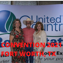 Lisa Elkins- Real Estate Broker 04