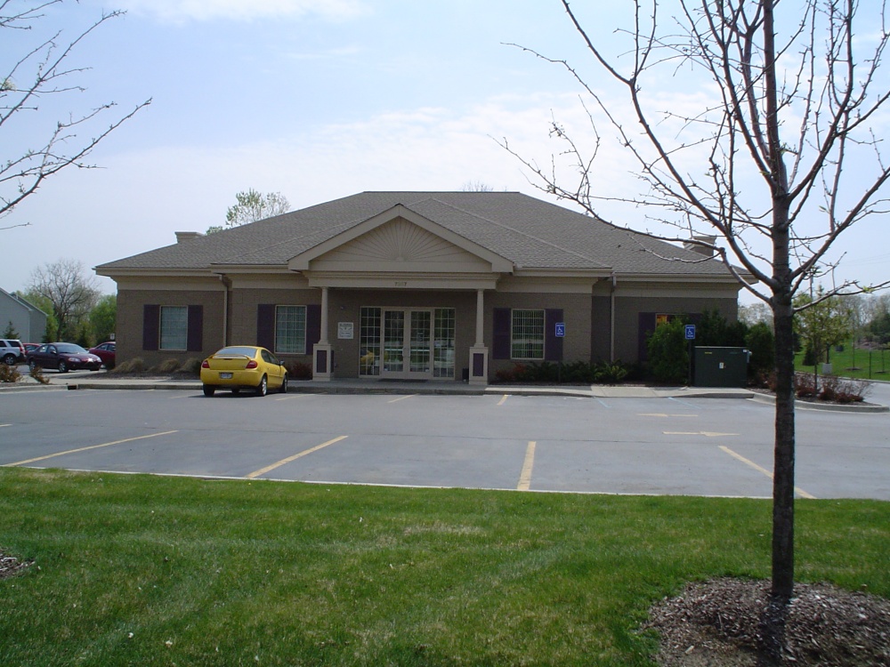 Genisys Credit Union 01