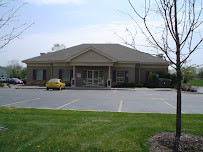 Genisys Credit Union 01