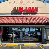 Sun Loan Company 03