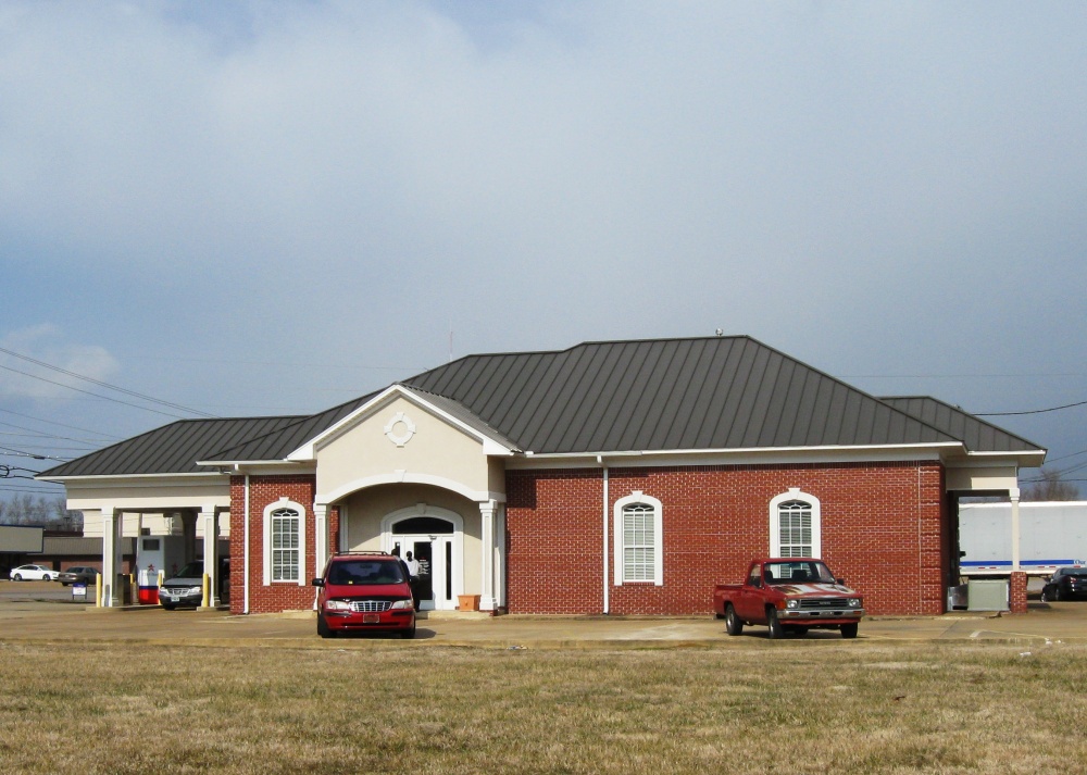 CB&S Bank 01