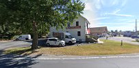 AnnieMac Home Mortgage - Lewes 04