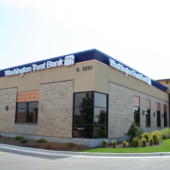 Washington Trust Bank 01