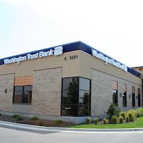 Washington Trust Bank 01