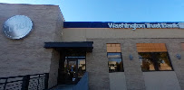 Washington Trust Bank 03