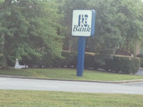 PBK Bank Inc 04