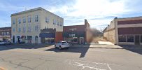 Cash Depot 01