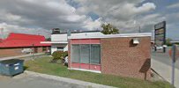 KeyBank 01