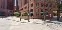 Commercial Lending Omaha NE 01