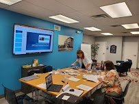 Money Initiative (Consulting Firm) 01
