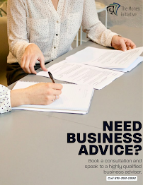 Money Initiative (Consulting Firm) 03