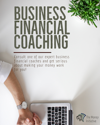 Money Initiative (Consulting Firm) 04