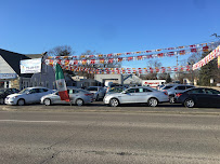 Car Credit Center Melrose Park 01