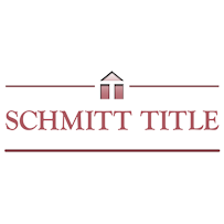 Schmitt Title, LLC 02