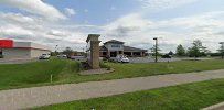 BMO Harris Bank 01