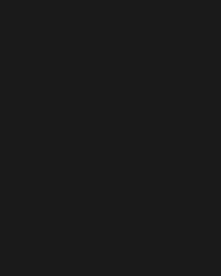 Nada 04