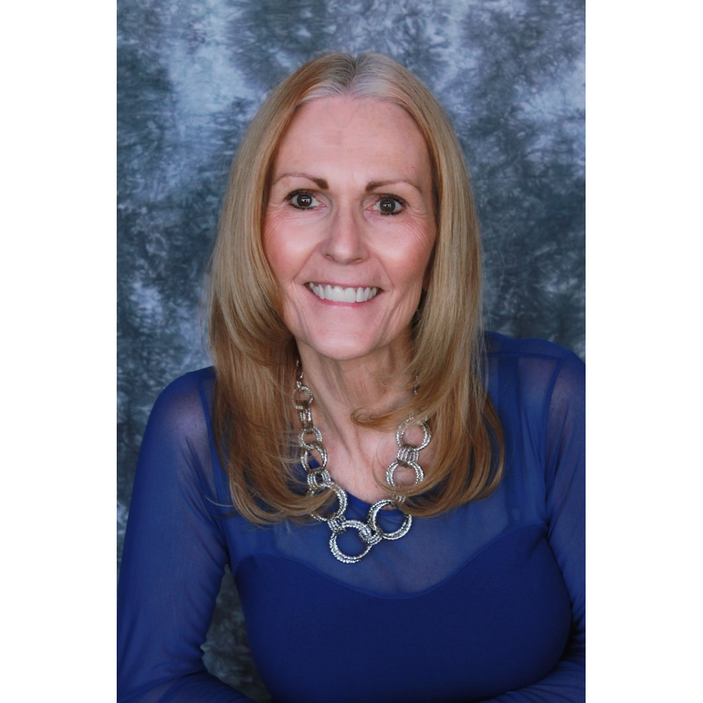 MidWest Financial Mortgage Services: Pat Tenney 01