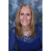 MidWest Financial Mortgage Services: Pat Tenney 01
