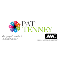 MidWest Financial Mortgage Services: Pat Tenney 02