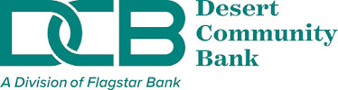 Flagstar Bank Home Loan Center 03