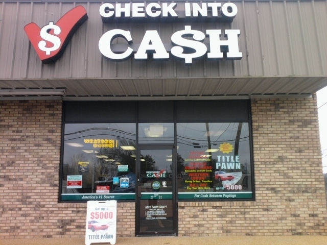 Check Into Cash 01