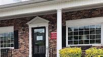 First Bank - Latta, SC 01