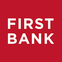 First Bank - Latta, SC 02