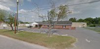 First Bank - Latta, SC 03
