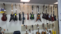 Dixie Pawn Inc 03
