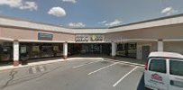 Dixie Pawn Inc 04