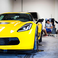 A MOTORS SALES AND FINANCE 02