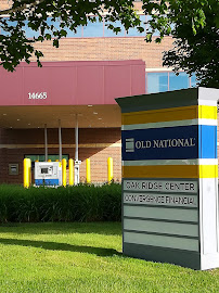Old National Bank 03