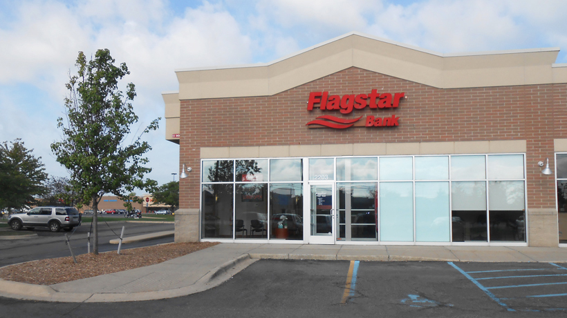 Flagstar Bank 01