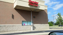 Flagstar Bank 02