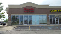 Flagstar Bank 04
