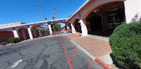 Wells Fargo Bank 01