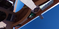 Wells Fargo Bank 02