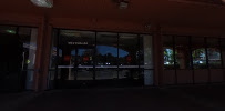 Wells Fargo Bank 03