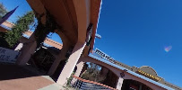 Wells Fargo Bank 04