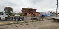Houston Truck Finance Co 01