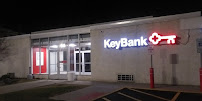 KeyBank 02