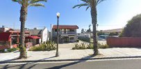 OC Home Loans, Inc. 01