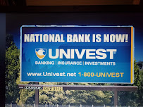 Univest Bank and Trust Co. 02