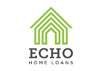 Echo Home Loans 04