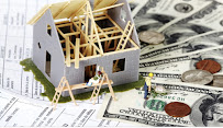 S&S Capital Funding LLC 02