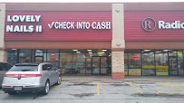 Check Into Cash 01