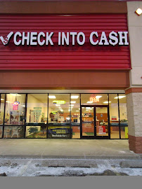 Check Into Cash 02