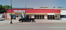Wisconsin Auto Title Loans, Inc. 02